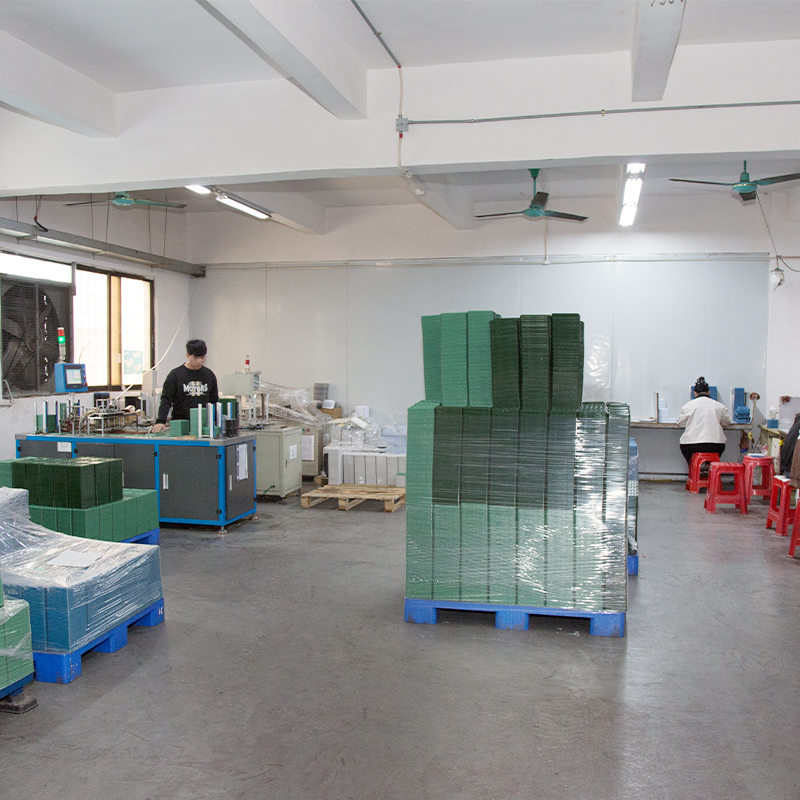 factory3
