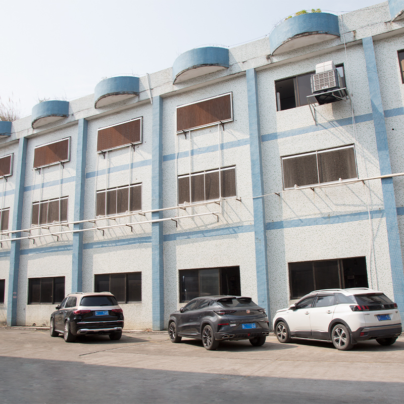 factory1