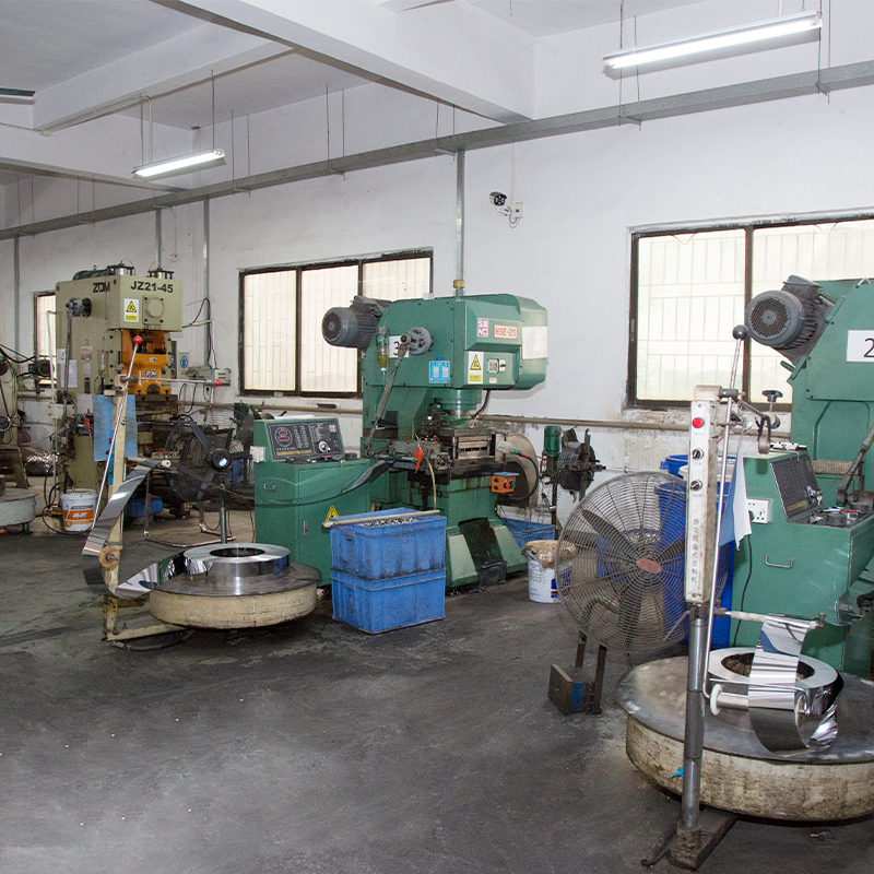 factory4