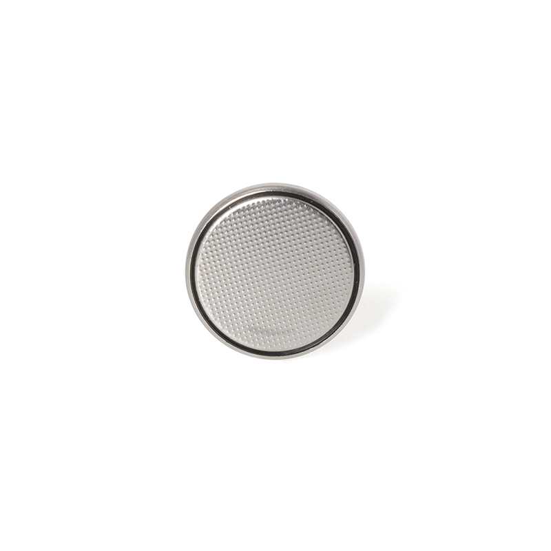 Card-Mounted Button Battery Factory Direct Supply