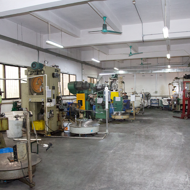 factory2