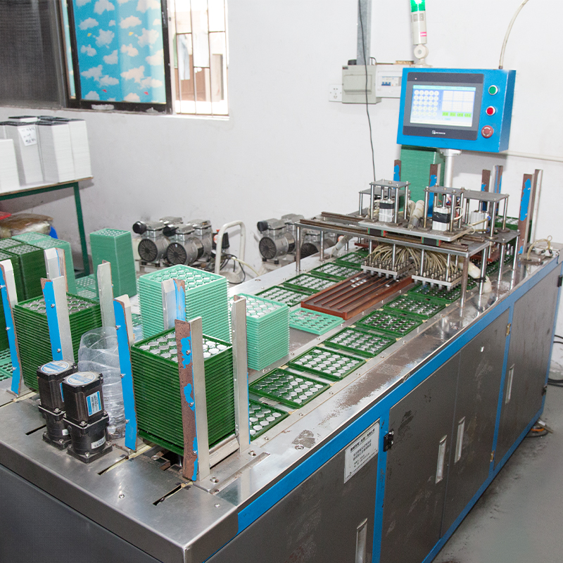 factory6