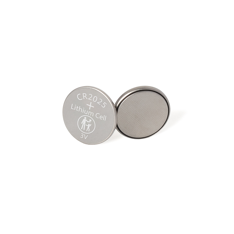Why are industrial button batteries more durable and stable?
