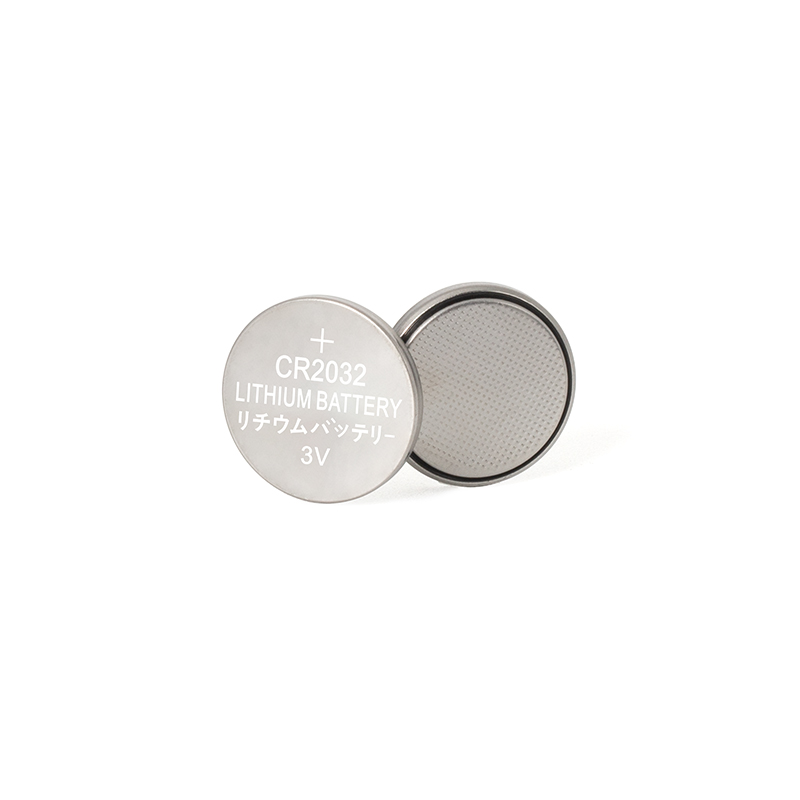 Can industrial button batteries, with their long-lasting power and eco-friendly safety, become the reliable heart of precision equipment?